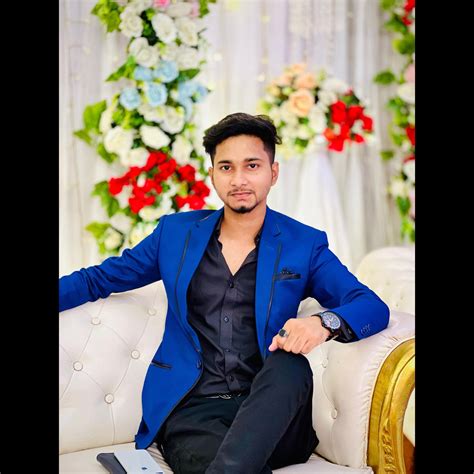 amit saha