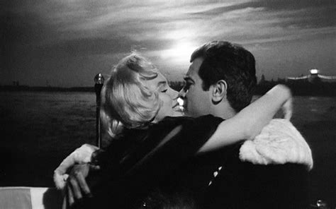 El Coleccionista De Tebeos Billy Wilder S Some Like It Hot Con Faldas Y A Lo Loco La Mejor