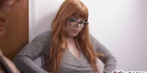 Jayden Begins To Lick Pennys Pussy Tnaflix