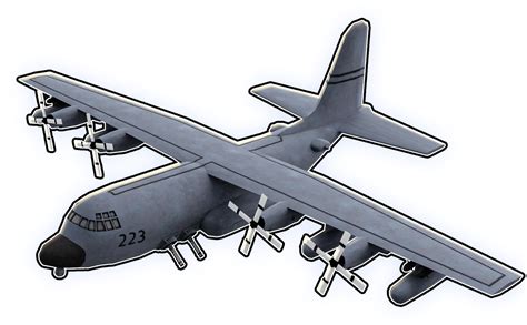 Ac 130 БОЕВОЙ КОРАБЛЬ War Tycoon Rblx Вики Fandom