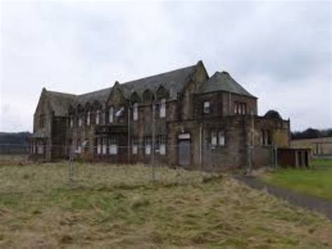 Livingston Tourism (2025) United Kingdom - Best Places to Visit in ...