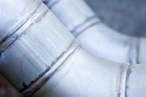 difference  seamless  welded pipe explained ibex
