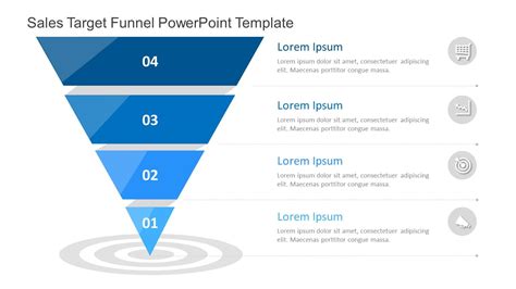 1065+ Free Editable Sales Pipeline Templates for PowerPoint | SlideUpLift