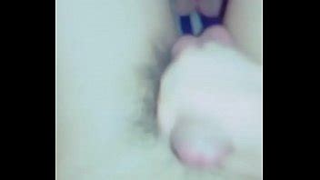 Vietnam Blued Live Cum Compilation Xvideos