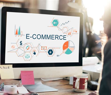 Best E Commerce Development In Pakistan Why Need Outsource