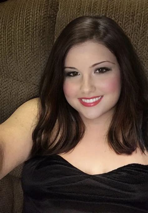 Crossdresser In Satin Nightgown And Robe 12 Nude Pics XHamster