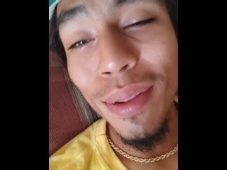 Desepertando Con Corrida Pornhub Gay