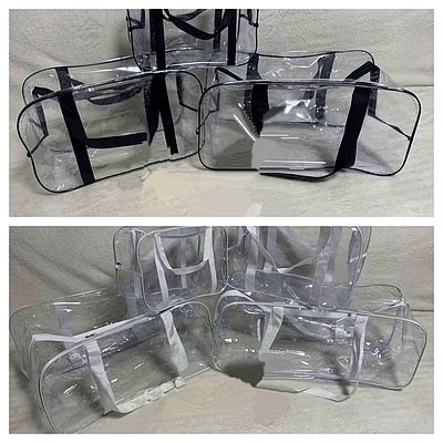 Сумки для роддома | Сравнить цены и купить на Prom.ua