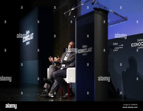 Lippmann hi-res stock photography and images - Alamy