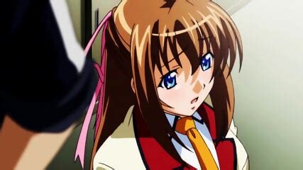 FULL 4K 60FPS Kyouiku Shidou The Animation ALL SEX SCENES