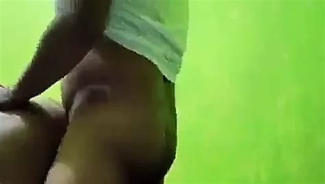 Stw Tetangga Part Milfed HD Porn Video XHamster