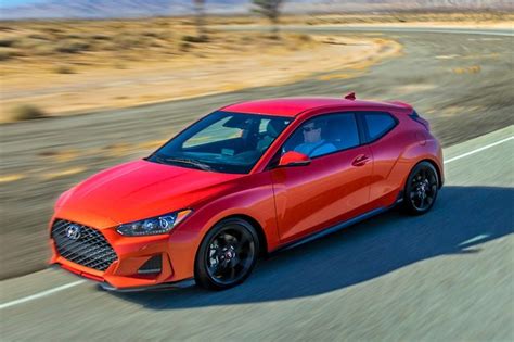 Hyundai Registra O Novo Veloster No Brasil Carros Autoesporte