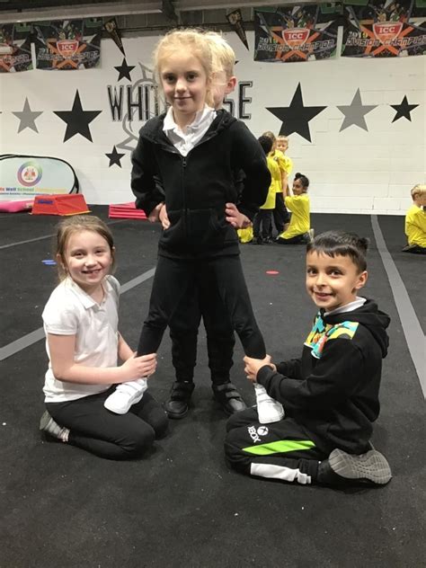 Seven Hills Primary School Profile 2024