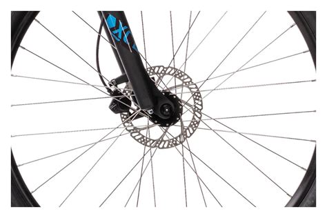 Cube Aim Pro 2021 29 Zoll bestellen | Fahrrad XXL