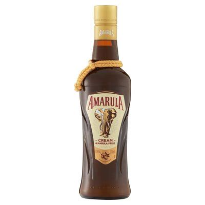 Amarula Cream Liqueur Ml Smart Price Specials Pnp Home