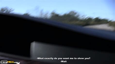 Sexy Ass Fucking For A Badass Virgin Sofi Goldfinger