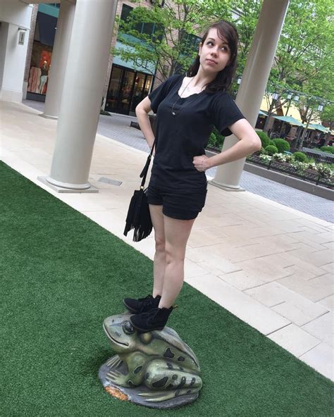 Pale Petite Emo Porn Pic