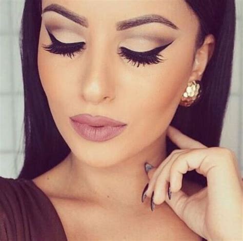 Hot Barbie Summer Gorgeous Makeup Skin Makeup Eye Makeup