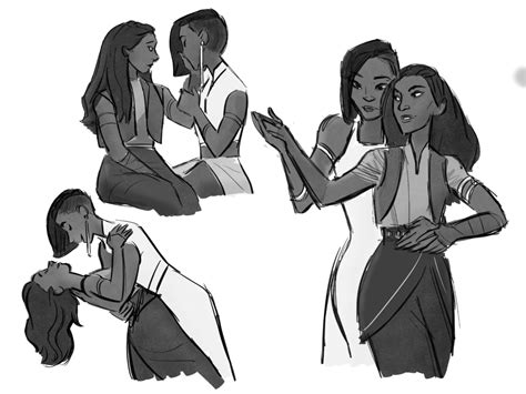 50 Raya And The Last Dragon Ideas Gay Disney Disney And Dreamworks Disney Art