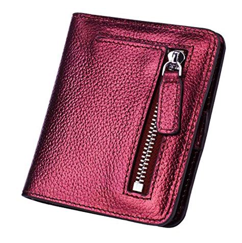 25 Different Types Of Wallets For Women And Men Mega List