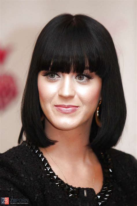 Celebs Make My Schlong Rock Hard Zb Porn