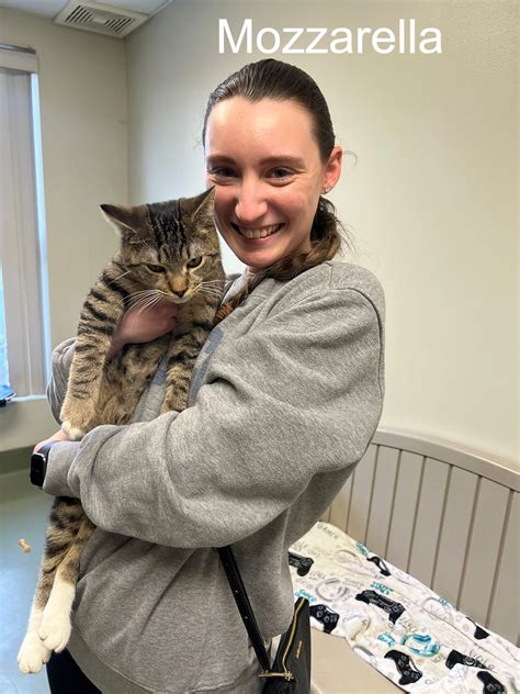 warsaw animal welfare league 1