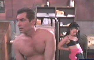 Fran Drescher Nude Pictures Onlyfans Leaks Playboy Photos Sex Scene Uncensored