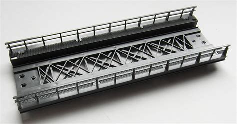 Bestand:Märklin 7268.png - 3rail Wiki