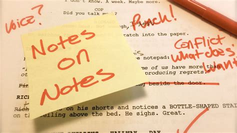 Podcast Outline Template How To Write Podcast Scripts That Engage