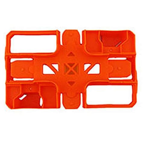 Replacement Parts For Hot Wheels Playset Glc Track Builder Unlimited Ultra Boost Kit