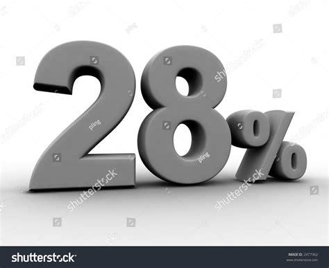 28 3d: Over 1,211 Royalty-Free Licensable Stock Photos | Shutterstock