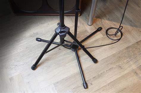 Tascam Europe | Audio Recording Devices for Professionals and Hobbyists