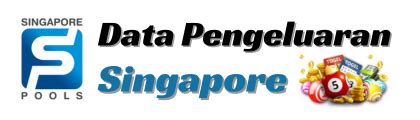 Data Sgp Pengeluaran Sgp Keluaran Togel Singapore