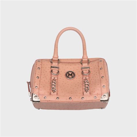 Detailed services from My Purple Garage Southampton for classic cars 1