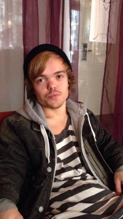 Show Me Gay Videos With Dwarf Males Jllalaf