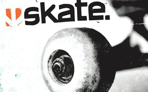 🔥 [50+] Skate 3 Wallpapers | WallpaperSafari