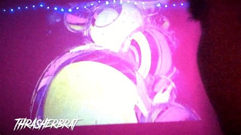 MIND BENDING ASS AND MUSCLE WORSHIP Thrasherbrat Femdom Palace Clips4sale