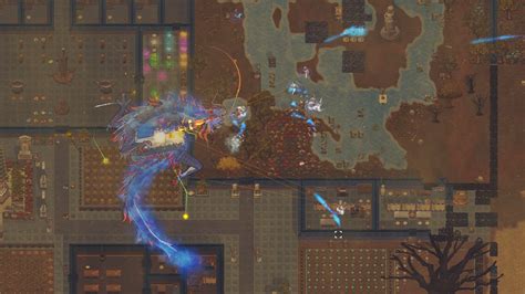 Amazing Cultivation Simulator on Steam