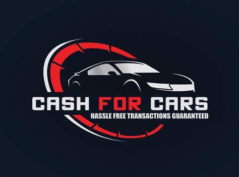 cars for 20k 6
