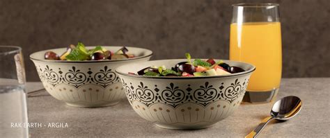 Premium Porcelain Dinnerware | Best Porcelain Manufacturers | Best ...