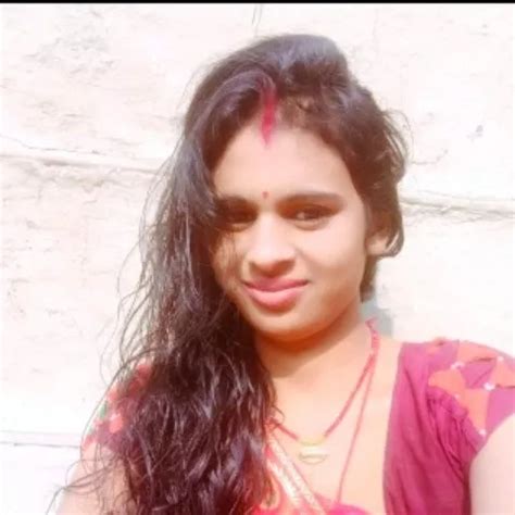 Rajasthani Village Wife Sex With Husband Marwadi Wife Sex Mature Mature Porn XHamster