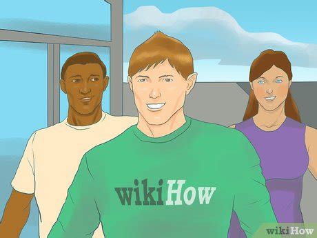 Come Approcciare Un Ragazzo Gay Passaggi