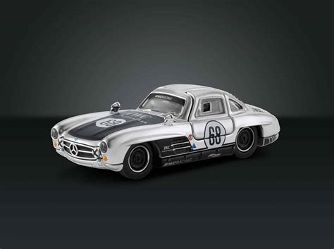 Iwc Pilots Watch Chronograph Edition Iwc X Hot Wheels Racing Works