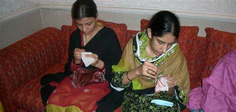 Spotlight on Global Goods Partners - BORGEN