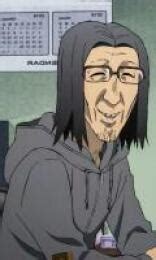 Hentai Fetishes Real Porn Fetishes Forum Gelbooru Anime Art Hentai Gallery Free To