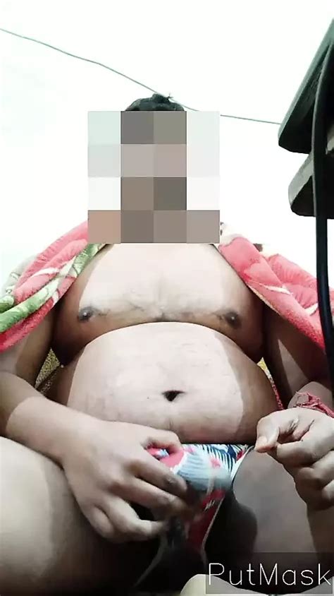 Fucking Gay Emo Emo Porn Feat Mohit Xhamster