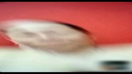 Malay Horny Slut With Big Boobs And Juicy Pussy Pussy Juicy