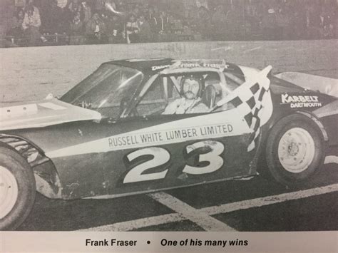 Remembering the Life and Legacy of Mark Russell White 34