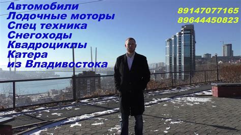 Японские контрактные купить двигатель снегоходы лодочные моторы ...