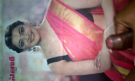 Kajal Cum Tribute Gay Man Porn Xhamster